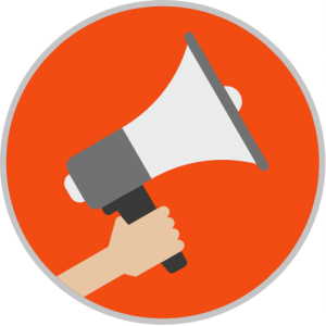 braslimp.com-canal_de_denuncias