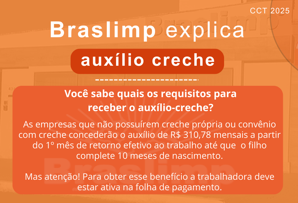 www.braslimp.com - explica-2025-auxilio-creche