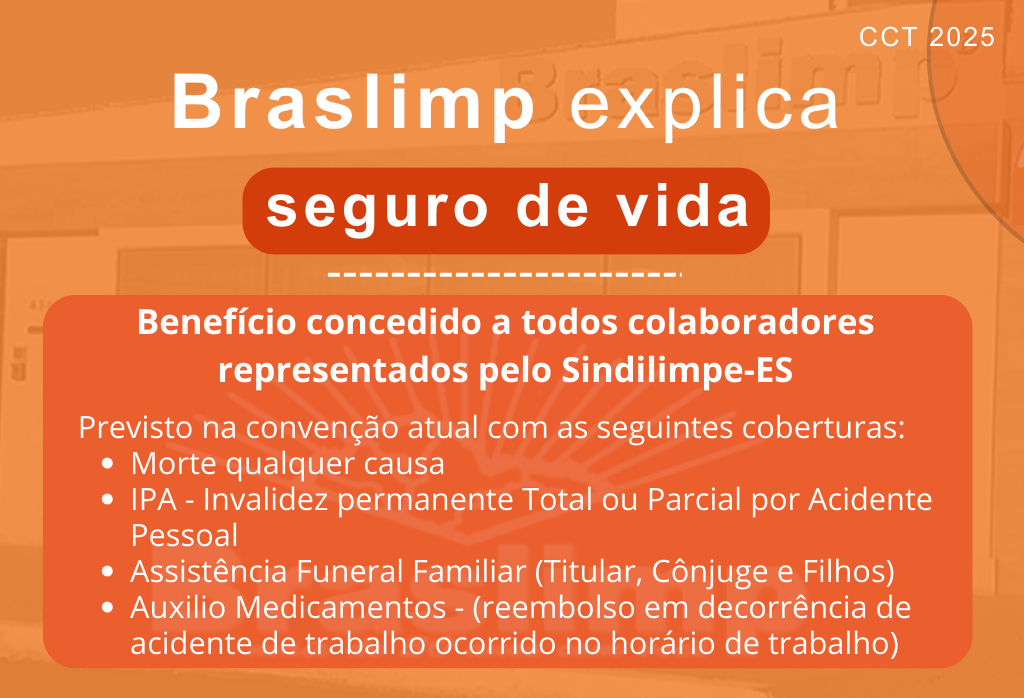 www.braslimp.com - explica-2025-seguro-de-vida